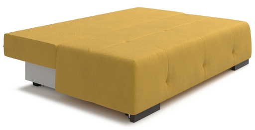 Диван-кровать Арти 2, велюр