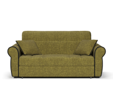 Диваны для подростков, Диван-кровать прямой Виа 9, Savana 