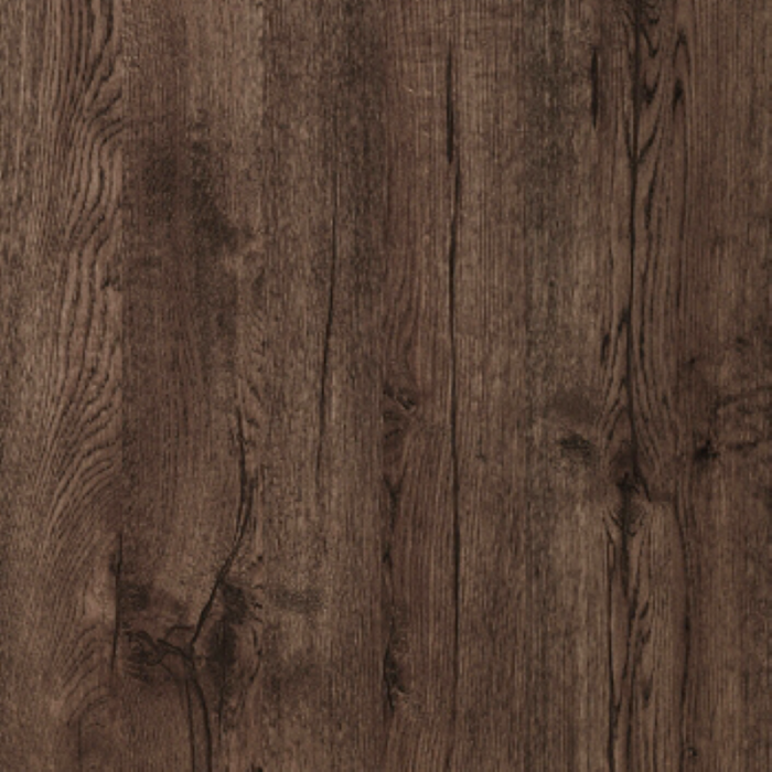 Кровати, Модульная система Nature (модуль 307) Кровать Люкс 1600 с п/м