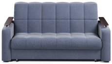 Диваны для подростков, Диван-кровать аккордеон Денвер 147