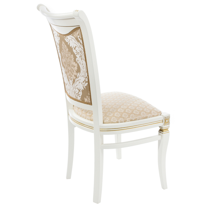 Стулья, Стул деревянный Mariano