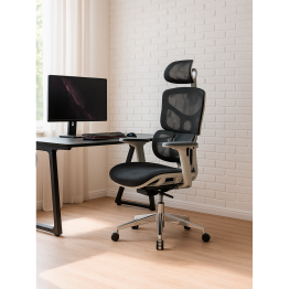 Компьютерное кресло Samur