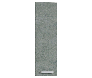 Регина фасад 30х92 см