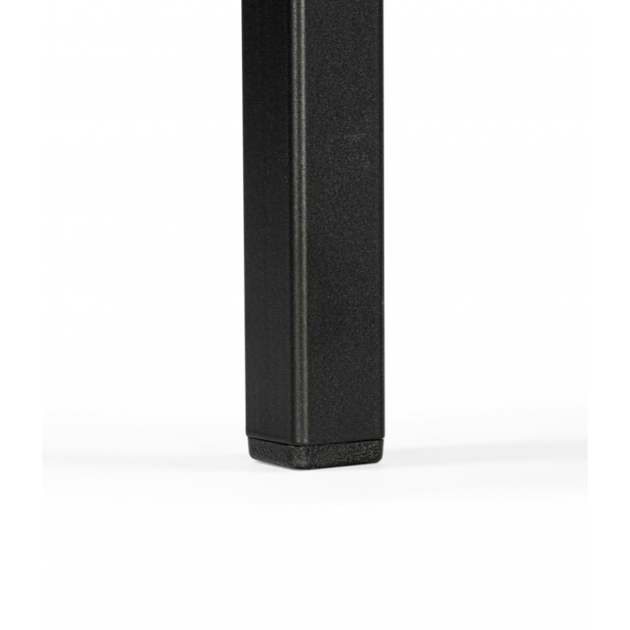 Стулья, Барный стул Лофт (кож.зам)