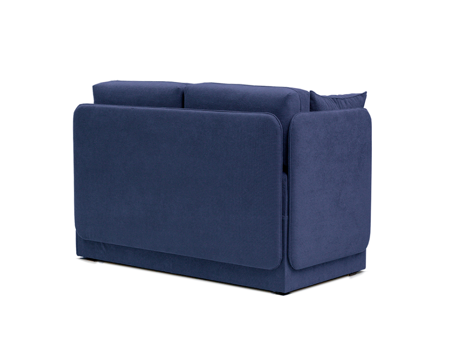 Кушетки, Кушетка Песто, угол левый