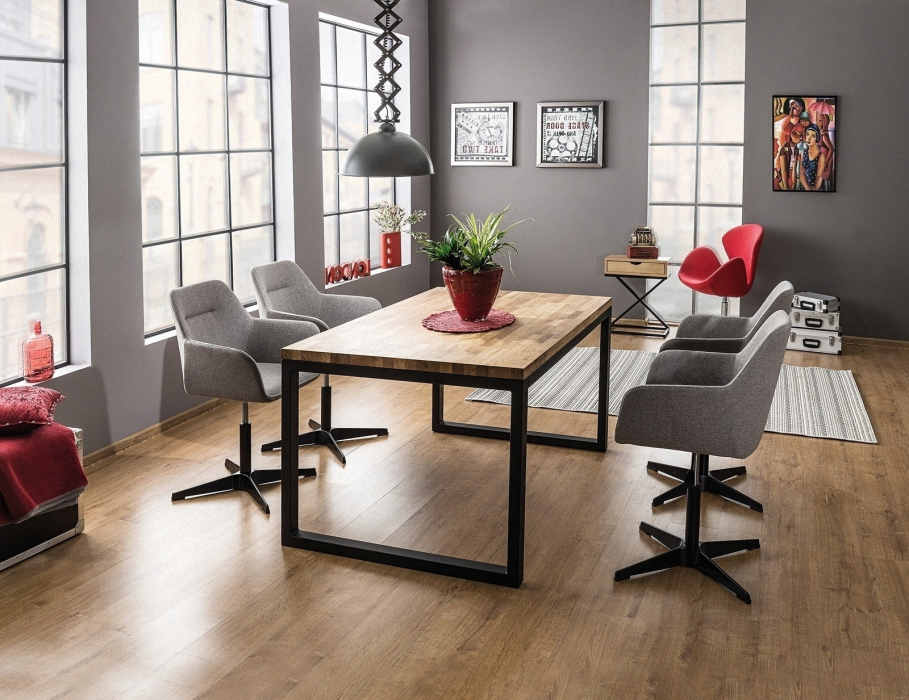 Обеденные столы, Обеденный стол Брайтон