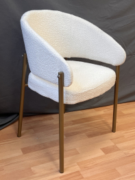 Стул Tranquil Zenith