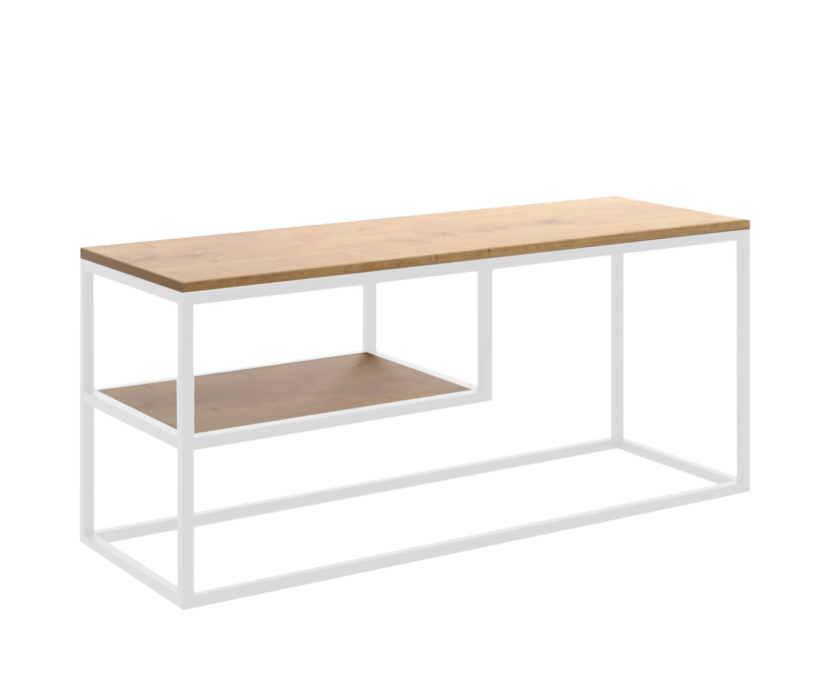 ТВ-тумбы, Тумба ТВ Брайтон