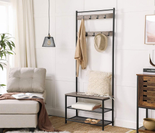 Прихожая Ардено мини