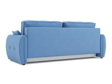 Preview picture