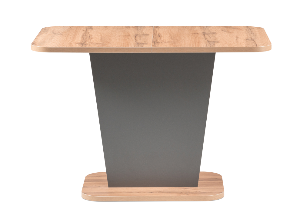 Обеденные столы, Стол деревянный Лурвин