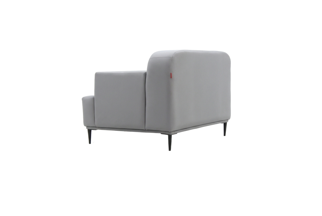 Кресло мягкое, Кресло Бласт