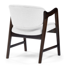 Кресло  Никсон