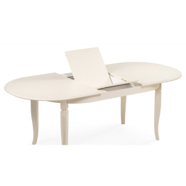 Стол Aviano овальный