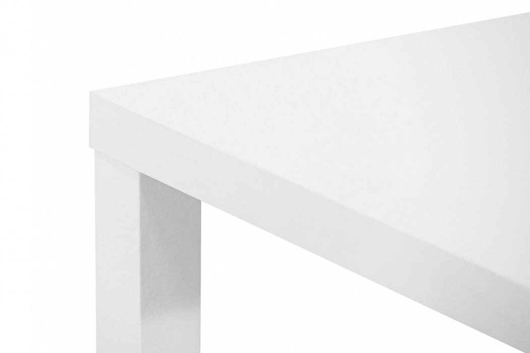 Журнальные столики, Стол журнальный Hesby Coffee 11