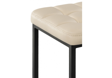 Стул Байя кожзам