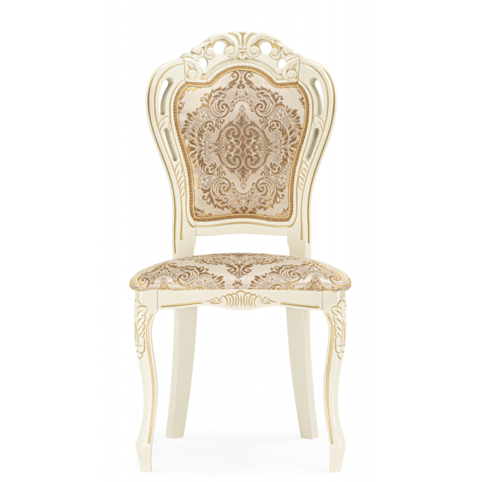 Стулья, Стул Bronte new