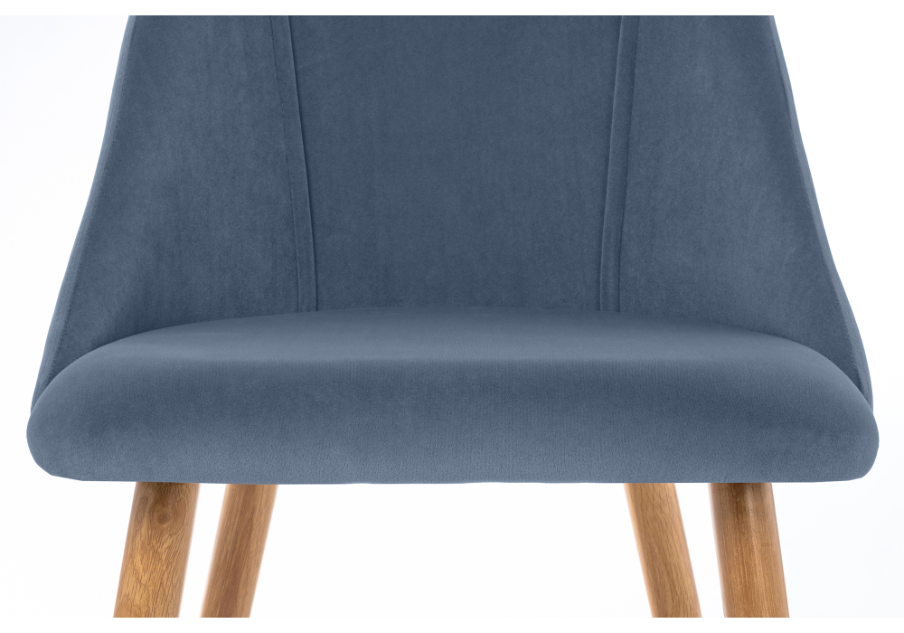 Стулья, Стул Morgan