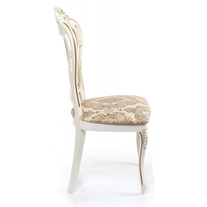 Стулья, Стул Bronte