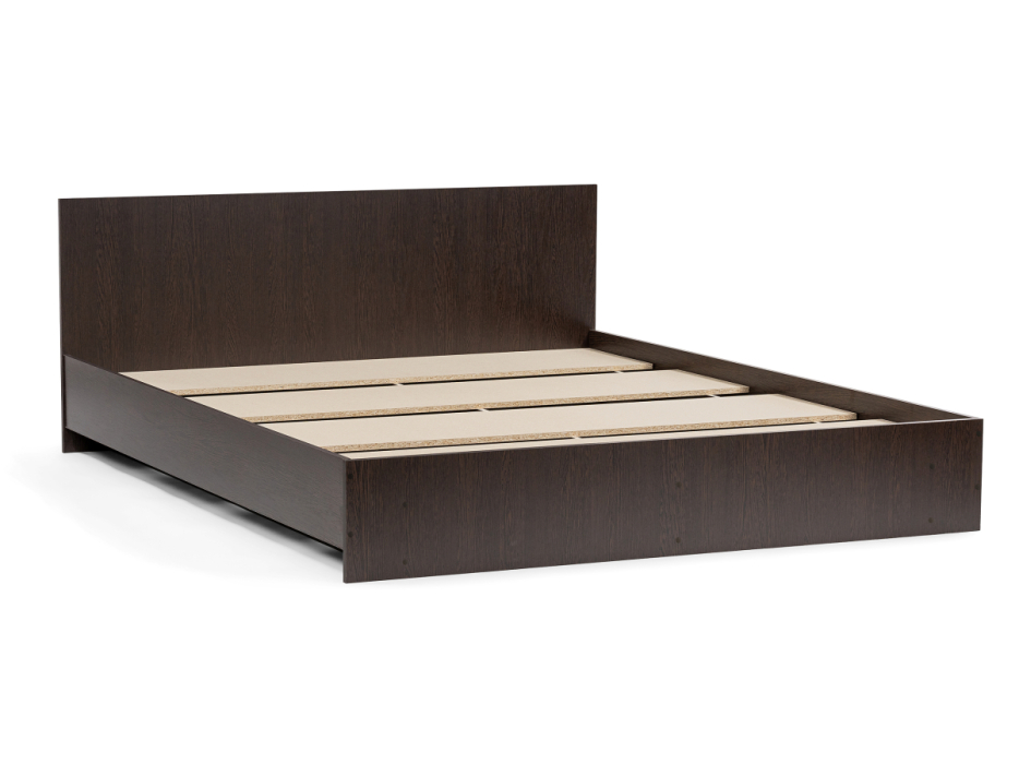 Кровати 160х200, Кровать Адайн 160х200