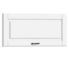 Регина, Регина фасад 80х36 см