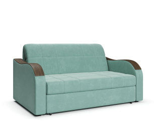 Диван-кровать прямой Виа 6, Bingo