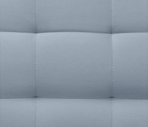 Диван кухонный угловой со спальным местом "Омега"