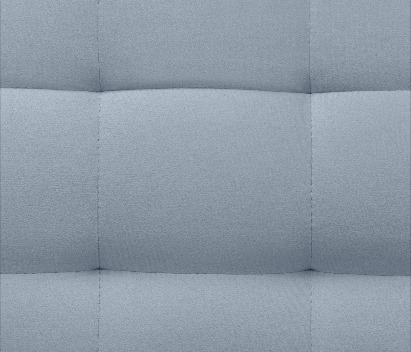 Кухонные уголки, Диван кухонный угловой со спальным местом "Омега"