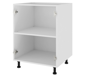 Тумба напольная 60 х 82 см Фиджи