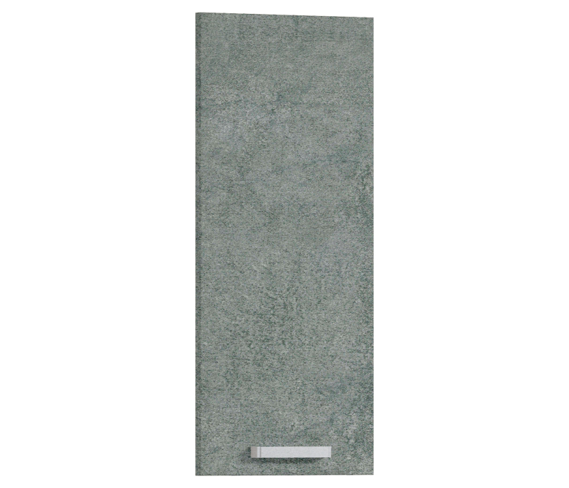 Роял, Роял фасад 40х92 см