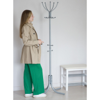 Preview picture