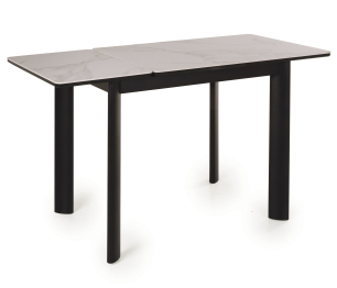 Стол обеденный Тет-а-Тет (Овал)