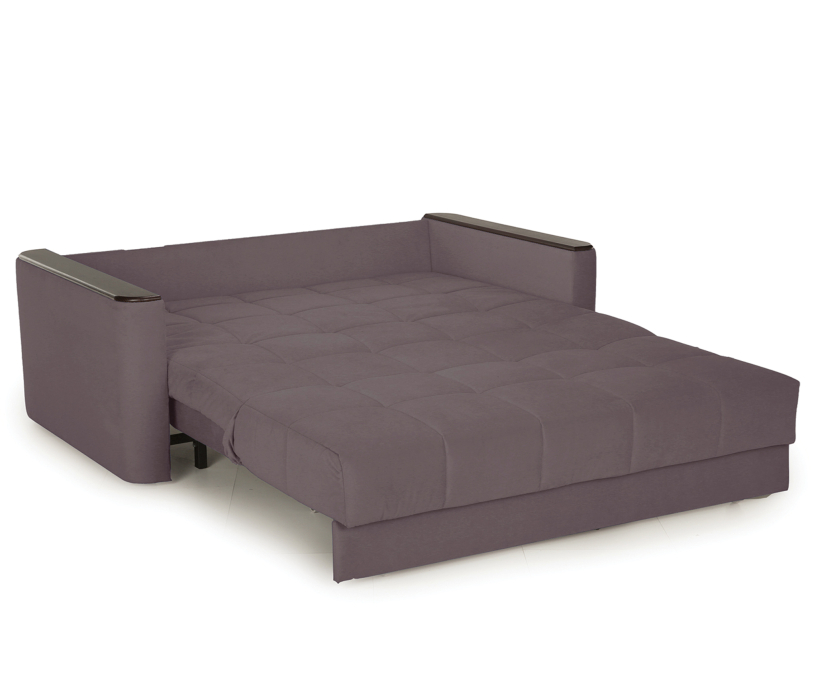 Диваны кровати со спальным местом, Диван-кровать Мартин-1,4, велюр