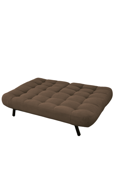 Диваны кровати со спальным местом, Диван кровать 1111