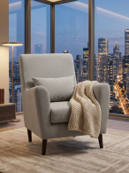 Preview picture