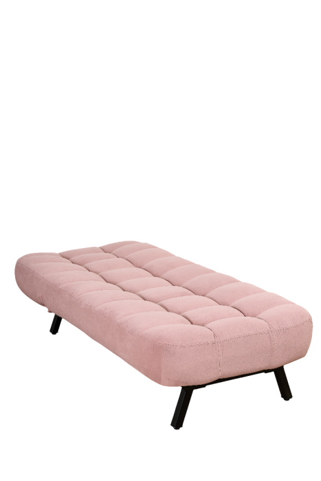 Кушетка кровать, Кушетка кровать 1112