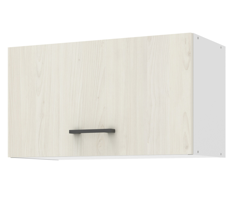 Кухонные гарнитуры, Кухонный гарнитур Иола 2,3 м