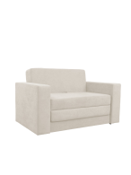 Диваны с ящиком для белья, Диван 570