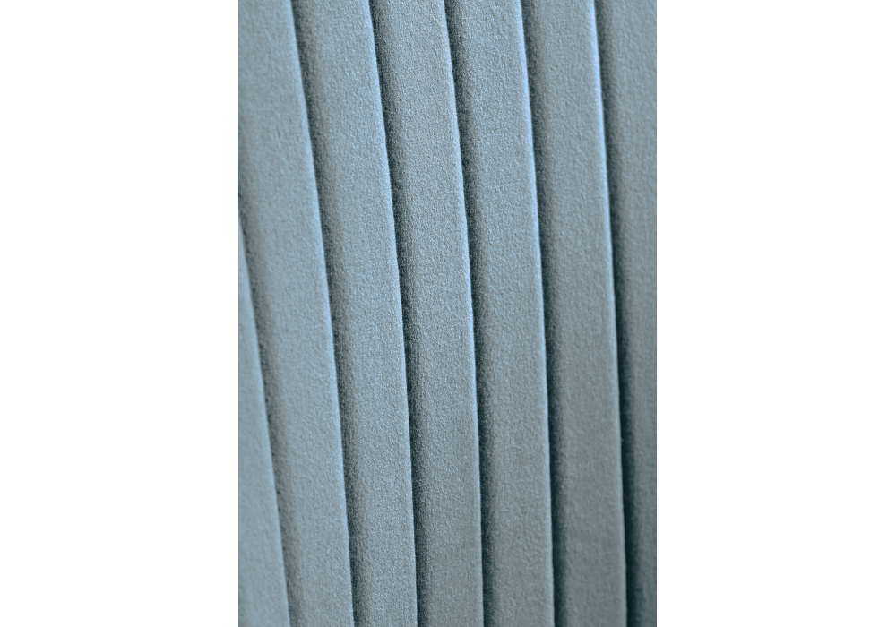 Стулья, Стул Kora white