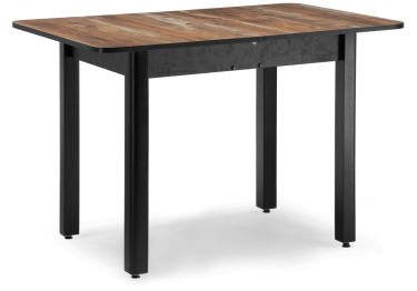 Стол деревянный Баи