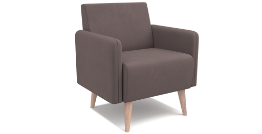 Кресло Килт 2