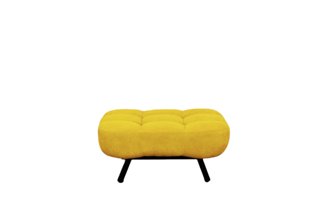 Пуфы детские, Пуф 1114