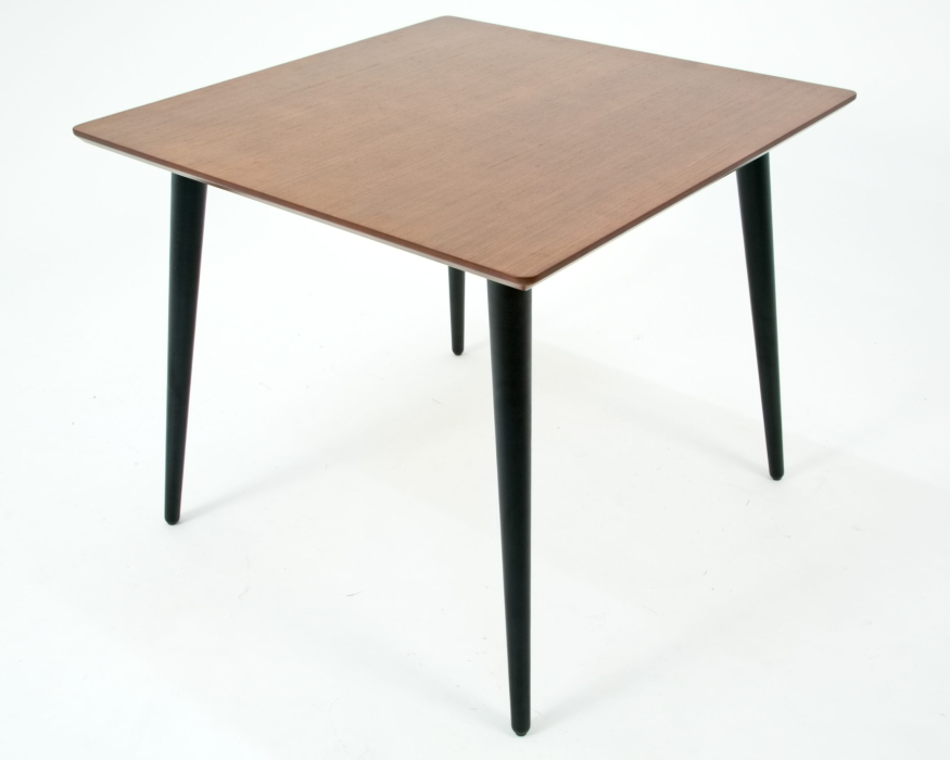 Обеденные столы, Стол Монте М 90