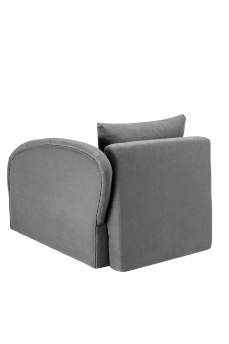 Детские диваны, Диван 1050 левый угол