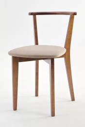 Стул Франк ПМ (Орех)