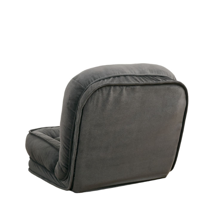 Кресла-кровати, Кресло 5777