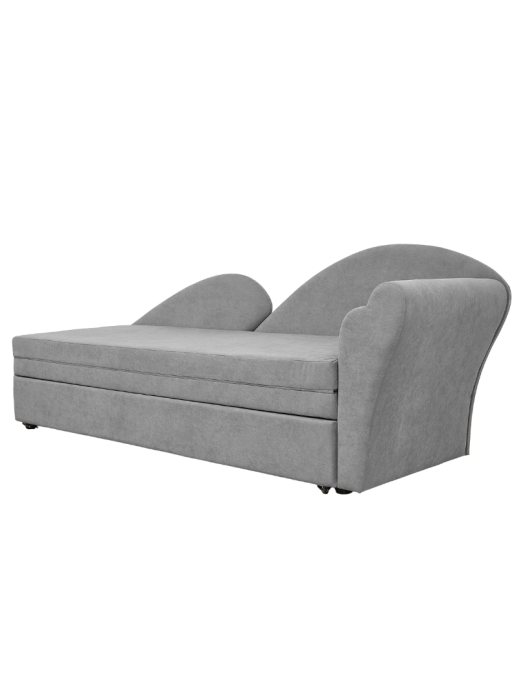 Диваны угловые кухонные, Диван 2212 правый угол