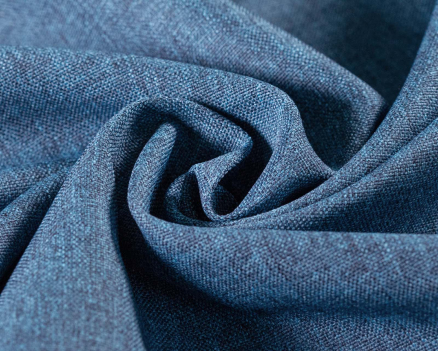 Детские диваны, Детский диван Алекс выкатной, рогожка