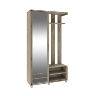 Preview picture