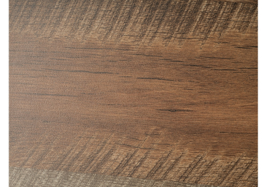 Стол деревянный Баи